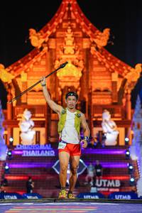 BIB: 369
                            <button type="button" onclick="openModal(22349057)" class="btn btn-primary btn-sm float-right btn-popup" data-toggle="modal" data-target=".modal-high-quality">
                        <i class="fas fa-shopping-cart"></i> Add to Cart
                    </button>
                                            <button type="button" onclick="isThisMe(22349057, true)" class="btn btn-success btn-sm float-right btn-popup btn-isme hidden" data-toggle="tooltip" data-placement="bottom" title="นี่คือรูปของคุณใช่ไหม คลิกที่นี่เพื่อเอาเข้าอัลบั้ม">
                        <i class="fas fa-plus"></i> Add to album
                    </button>
                    <button type="button" onclick="isThisMe(22349057, false)" class="btn btn-warning btn-sm float-right btn-popup btn-isnotme hidden">
                        <i class="fas fa-ban"></i> Remove from album
                    </button>